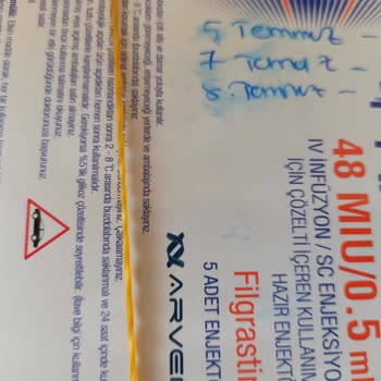 Zincirleme İhmallerle Annemi Kaybettim: Bakırköy Devlet Hastanesi'nde Acı Tecrübe