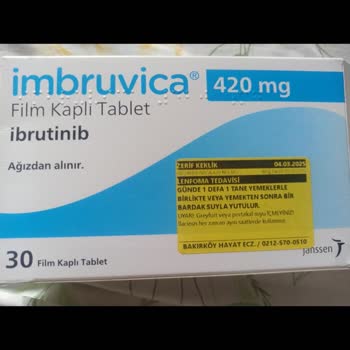 Zincirleme İhmallerle Annemi Kaybettim: Bakırköy Devlet Hastanesi'nde Acı Tecrübe