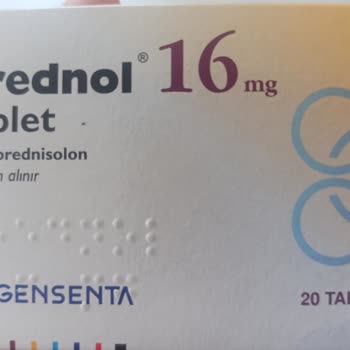 Zincirleme İhmallerle Annemi Kaybettim: Bakırköy Devlet Hastanesi'nde Acı Tecrübe