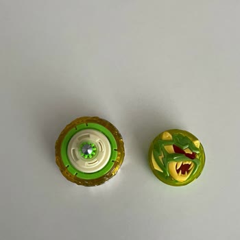 Dijital Slip Varken Değişim Reddedildi Müşteri Hizmetlerine Ulaşamıyoruz