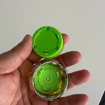 Dijital Slip Varken Değişim Reddedildi Müşteri Hizmetlerine Ulaşamıyoruz