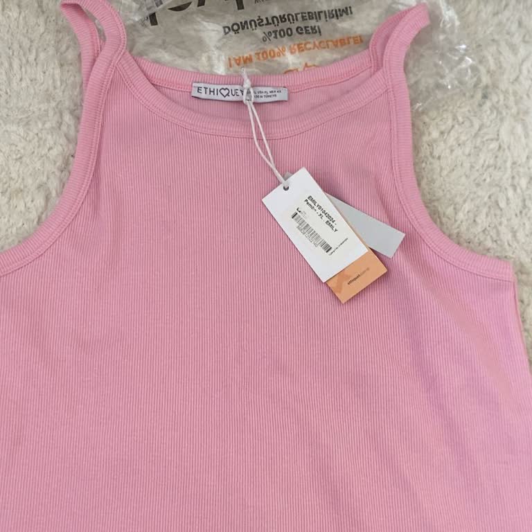 Trendyol Yanlış Ürün Gönderdi, İade Talebim Haksız Yere Reddedildi Mağdur Oldum