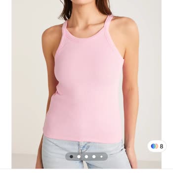 Trendyol Yanlış Ürün Gönderdi, İade Talebim Haksız Yere Reddedildi Mağdur Oldum