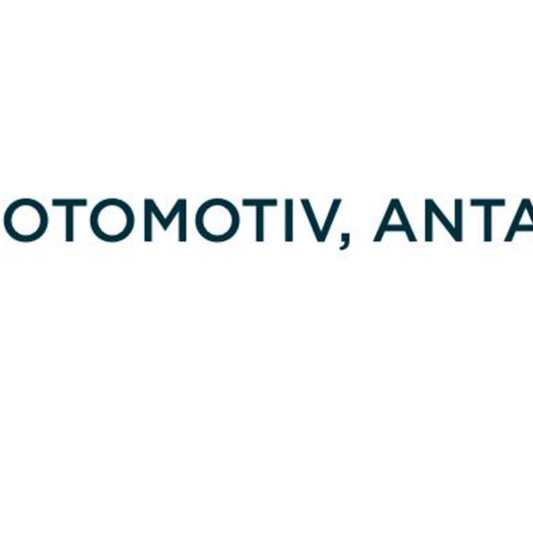 Depozito İadesi Yapılmadı, İletişim Kurulamıyor