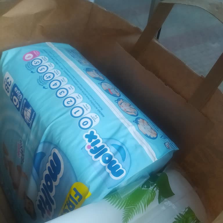 Fazla Ücret Alındı, İade Ve Destek Yok
