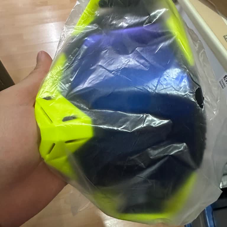 Siparişim Eksik Geldi, Yanlış Ürün Karışıklığı Yaşadım