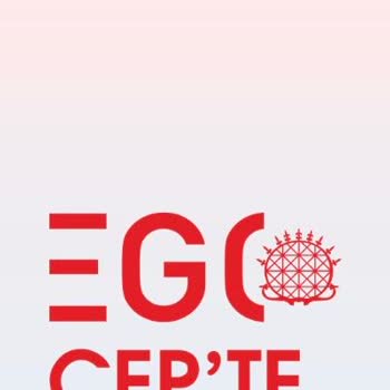 Türk Telekom'da Çekim Sorunu Ve Yetersiz Müşteri Desteğiyle Mağduriyet