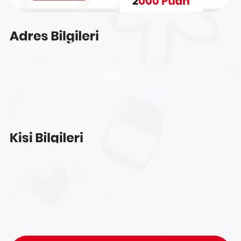 Nutella Puan Kampanyasında Stok Sorunu Ve Yanıltıcı Bildirim