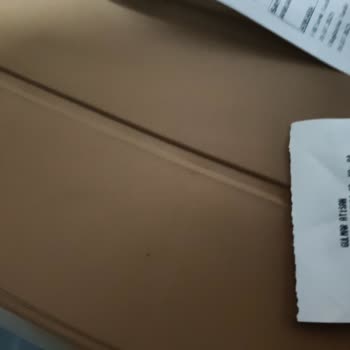 City Gross Atisan Mega Şubesinde Hijyen Ve Sıcaklık Sorunları