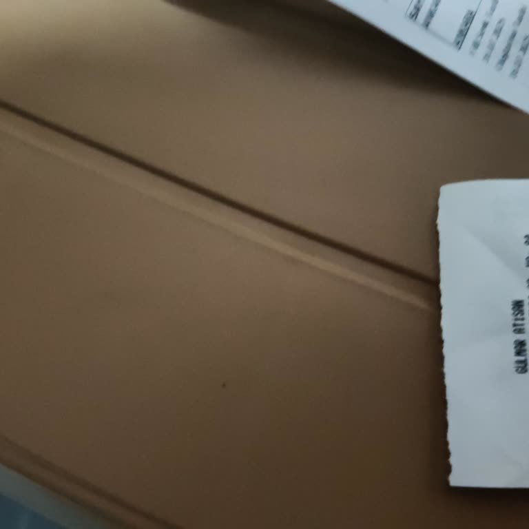 City Gross Atisan Mega Şubesinde Hijyen Ve Sıcaklık Sorunları