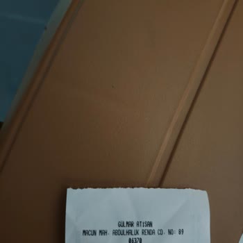 City Gross Atisan Mega Şubesinde Hijyen Ve Sıcaklık Sorunları