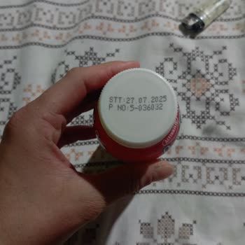 Tarihi Geçmemiş Kefir Bozuk Çıktı, İkinci Kez Hayal Kırıklığı