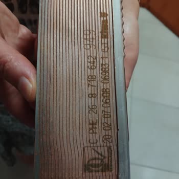 Buderus Kombinin Kısa Sürede Arızalanması Mağduriyet Yarattı