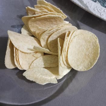 Sour Cream & Onion Cipsin Tadındaki Değişiklik Hayal Kırıklığı Yarattı