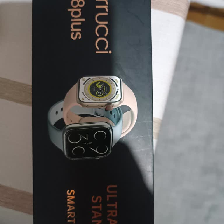 Senetsepet.com Garanti Sürecinde Yaşanan İlgisizlik Ve Bilgi Eksikliği Mağduriyeti