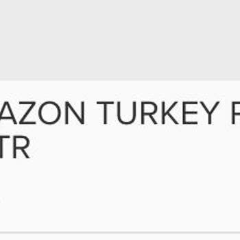 Amazon Prime Üyeliği İptal Edilmesine Rağmen Ücret Alınmaya Devam Ediyor