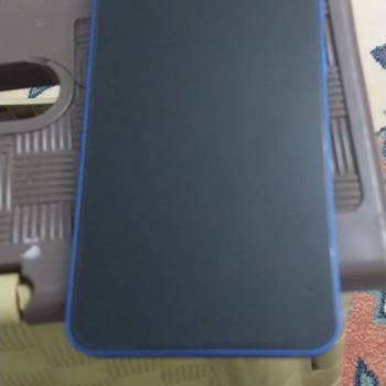 Samsun S25 Telefonumda Aşırı Isınma Sorunu Yaşadım Değişim İstiyorum