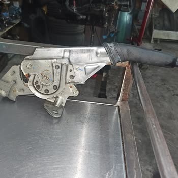 Toyota Yedek Parça Bekleyişi Mağduriyet Yaşatıyor