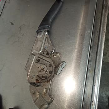 Toyota Yedek Parça Bekleyişi Mağduriyet Yaşatıyor