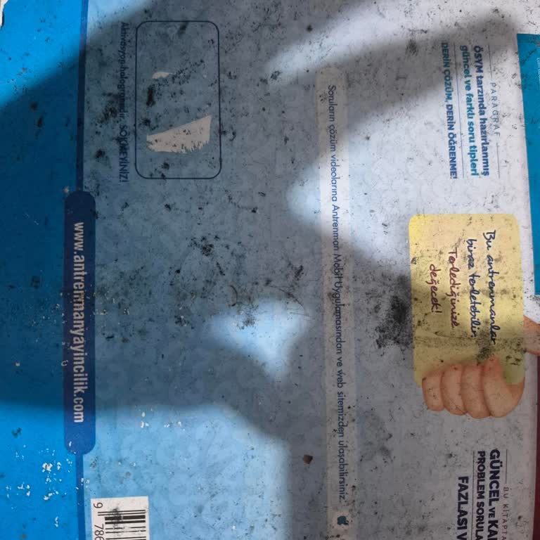 Aktivasyon Kodu Talebimde Eşitsiz Yaklaşım Ve İlgisizlik