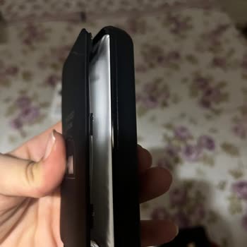 S-Link Powerbank İlk Kullanımda Şişti Ve Güvenlik Riski Oluşturdu