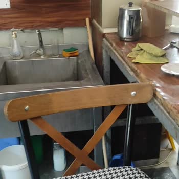 Tatilbudur Üzerinden Yaptığım Rezervasyonda Yaşadığım Sorunlar