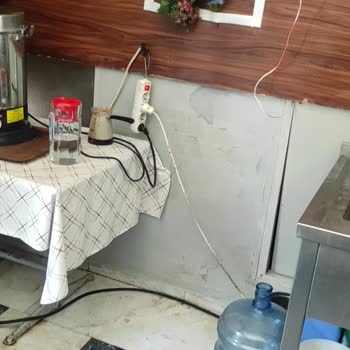 Tatilbudur Üzerinden Yaptığım Rezervasyonda Yaşadığım Sorunlar