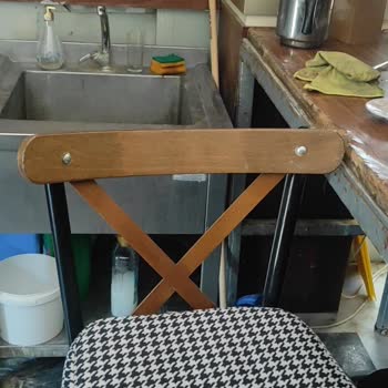 Tatilbudur Üzerinden Yaptığım Rezervasyonda Yaşadığım Sorunlar