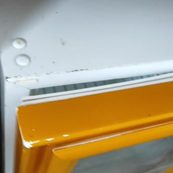Tatilbudur Üzerinden Yaptığım Rezervasyonda Yaşadığım Sorunlar