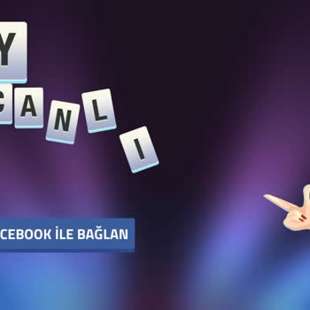 Hesabım Haksız Yere Banlandı, Yılların Emeği Gitti!