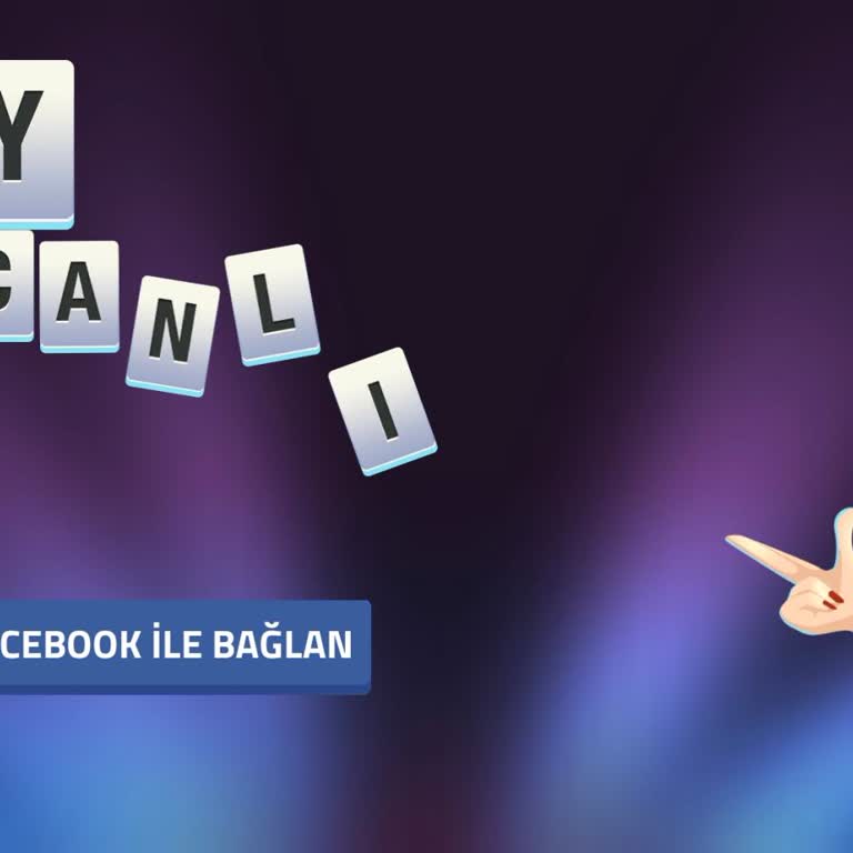 Hesabım Haksız Yere Banlandı, Yılların Emeği Gitti!