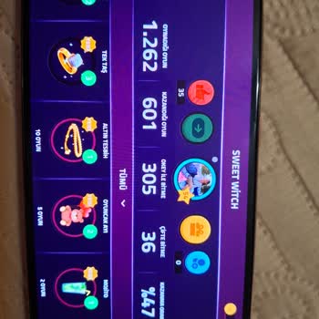 Hesabım Haksız Yere Banlandı, Yılların Emeği Gitti!