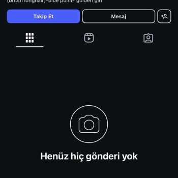 Sahte Kedi Sahiplendirme İlanıyla Mağduriyet