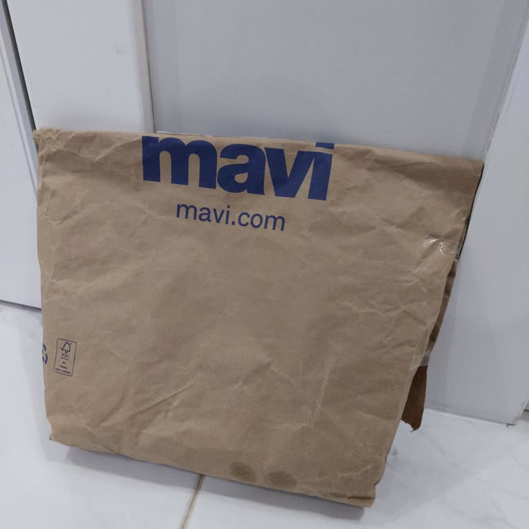 Kolay Gelsin İle İade Sürecinde Yaşadığım Gecikmeler Mağduriyetimi Artırıyor