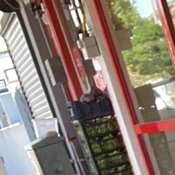 Komagene Ürünlerin Uygunsuz Şartlarda Saklanması Sağlığımızı Tehdit Ediyor