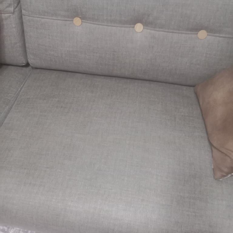 Bellona Vilza Oturma Grubunda Erken Yay Arızası Ve Çözüm Beklentisi