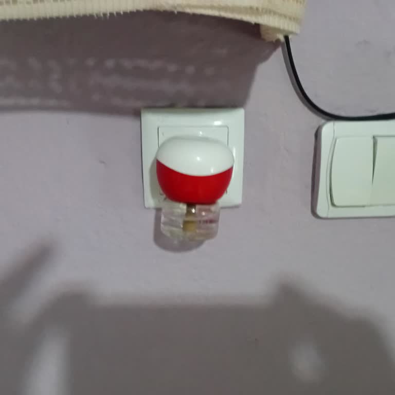 Detan Likit Sivrisinek Kovucu Etkisiz Kaldı