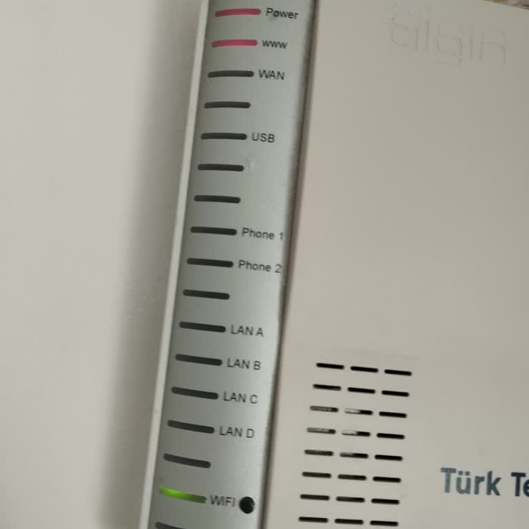 50 Gündür Çözülemeyen İnternet Kesintisi Ve Haksız Fatura