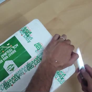 Karstan Yöresel Bozulmuş Ve Kokmuş Ürünler