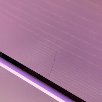 Doğtaş Mobilya'dan Aldığım Mobilyalarda Kurulum Ve Kalite Sorunları, Yetersiz Satış Sonrası Hizmet