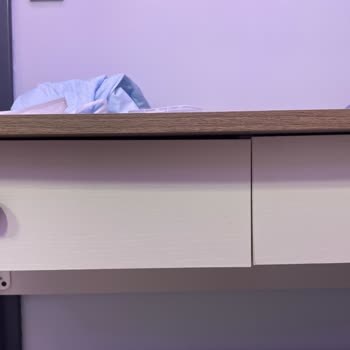 Doğtaş Mobilya'dan Aldığım Mobilyalarda Kurulum Ve Kalite Sorunları, Yetersiz Satış Sonrası Hizmet