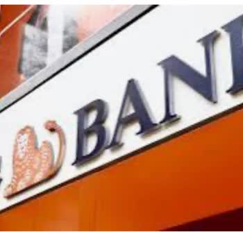 Şube Kapanışı Sonrası İletişim Sorunu Nedeniyle Mağduriyet Yaşıyorum