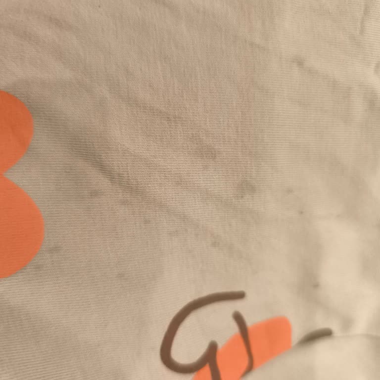 Çamaşır Makinesi Yeni Kıyafetlerimi Pas Lekesiyle Mahvediyor