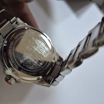 Qnet Ürün İade Sürecinde Geri Dönüş Sağlanmıyor