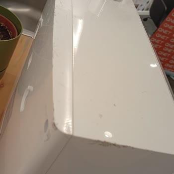 Qnet Ürün İade Sürecinde Geri Dönüş Sağlanmıyor