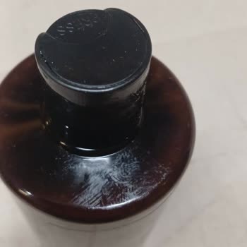 Qnet Ürün İade Sürecinde Geri Dönüş Sağlanmıyor