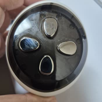 Qnet Ürün İade Sürecinde Geri Dönüş Sağlanmıyor