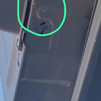 Daylux Daikin Klima Satış Sonrası Servis Hizmeti Hayal Kırıklığı Yarattı