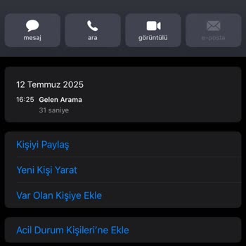 Kaira Klima Teslim Edilmeyen Kargo İçin Yanıt Alamıyorum: Klima Siparişim Mağduriyetle Sonuçlandı