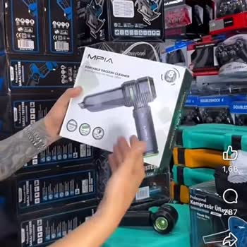 Sipariş Ettiğim Ürünle Gelen Ürün Farklı, İade İçin Muhatap Bulamıyorum